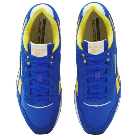 Reebok Glide Reebok Glide